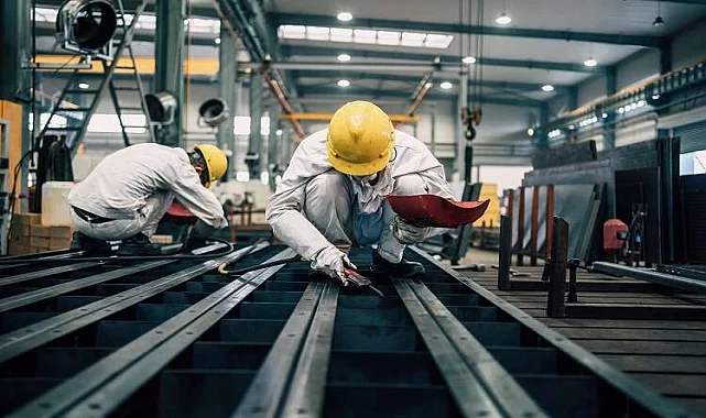 Tuzlukçu Şantiye Taşıma